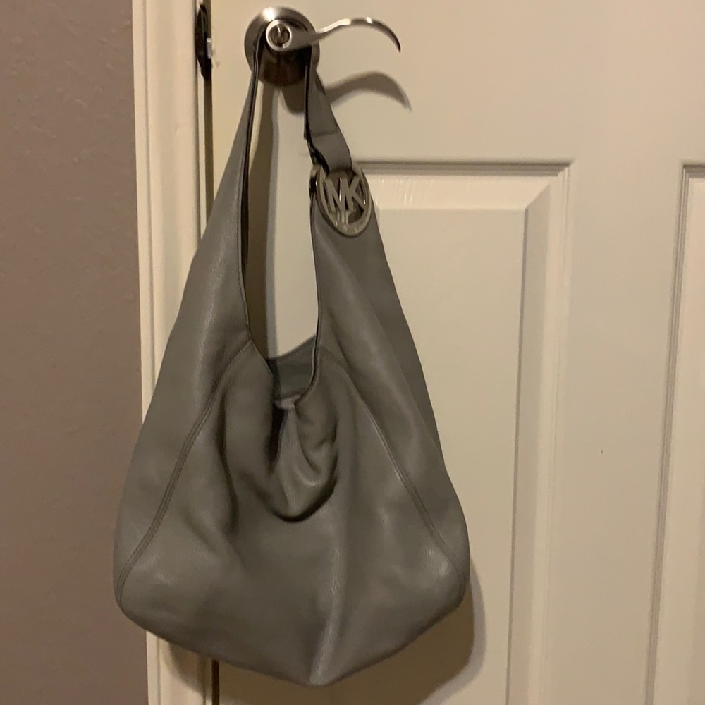 Michael Kors handbag